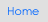 Go Back to the Main Page